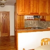 1/2+1 Apartmanska kuća RAJ Kranjska gora Slovenija 5